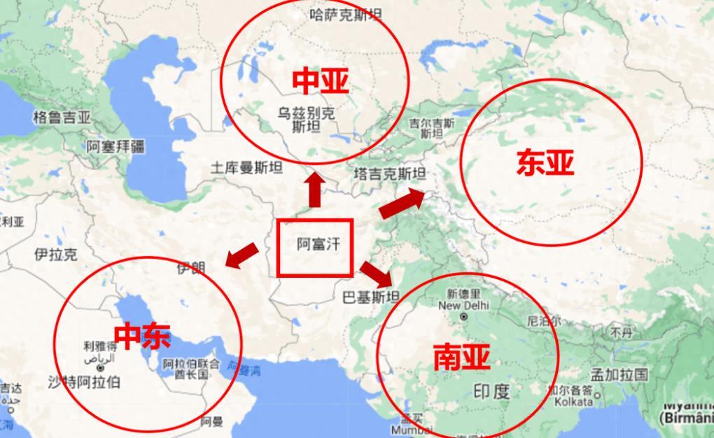 最新伊朗最,最新伊朗動態(tài)，探索新時代的機(jī)遇與挑戰(zhàn)