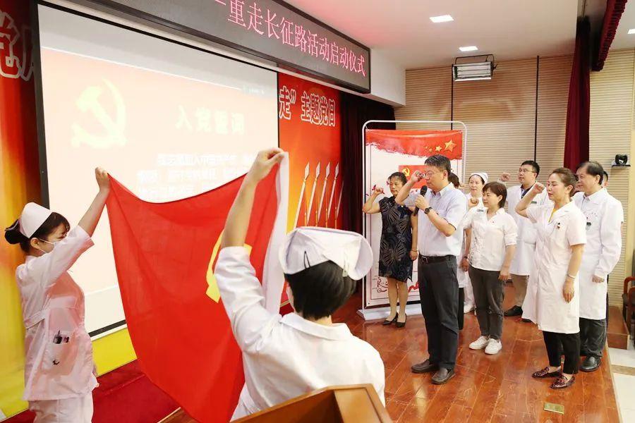 晉城最新動態(tài),晉城最新動態(tài)，城市發(fā)展的步伐與未來展望