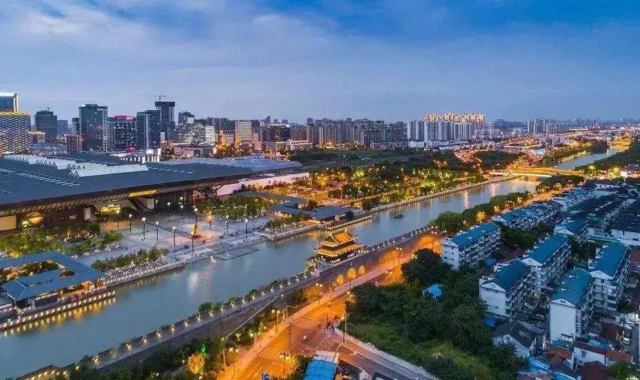 蘇州最新試點,蘇州最新試點，探索城市發(fā)展的新動力