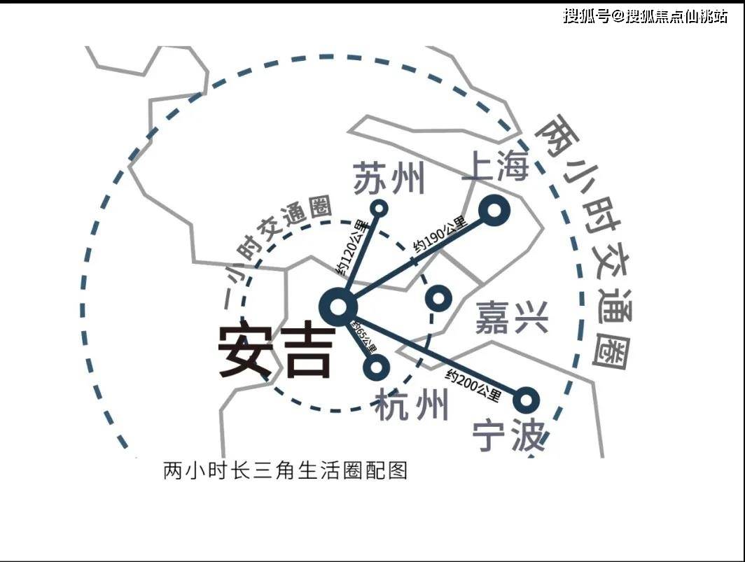 和樂小鎮(zhèn)最新,和樂小鎮(zhèn)，最新發(fā)展動態(tài)與魅力展現(xiàn)