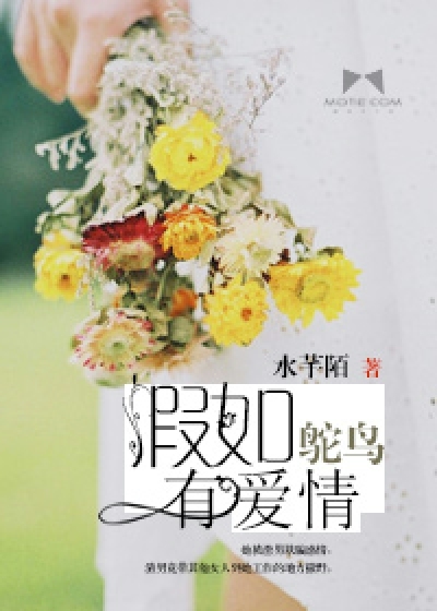 愛情最新情,愛情最新情，探索現(xiàn)代情感的演變與內(nèi)涵