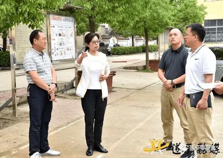 最新97婷婷,最新關(guān)注焦點(diǎn)，97婷婷的閃耀時刻