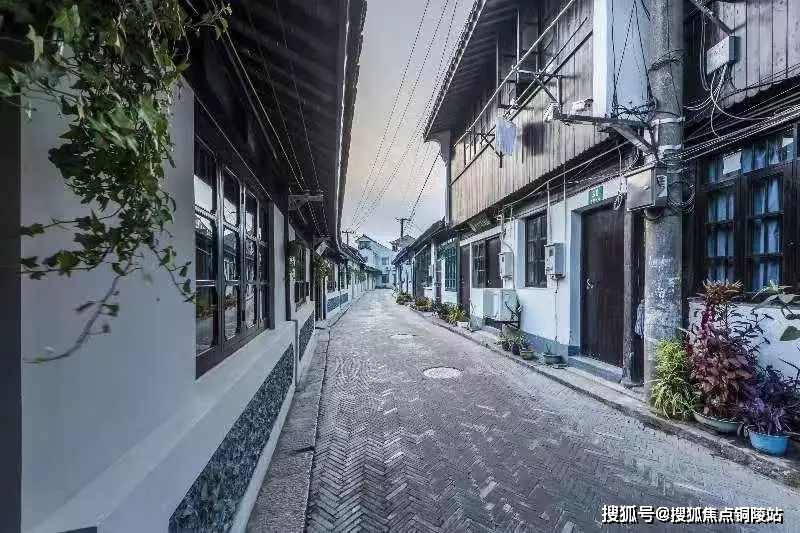 最新防洪消息,最新防洪消息，全面應(yīng)對(duì)，共筑防洪長(zhǎng)城