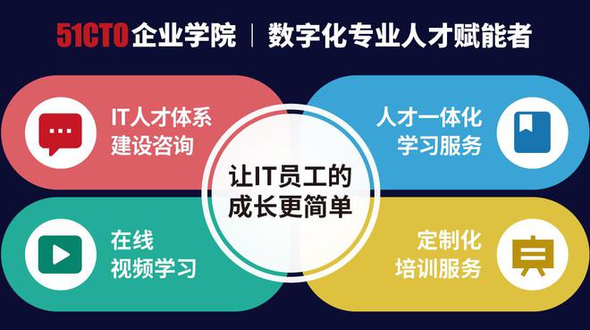 最新的干貨,最新的干貨，引領(lǐng)時(shí)代潮流的新知識、新技術(shù)和新趨勢