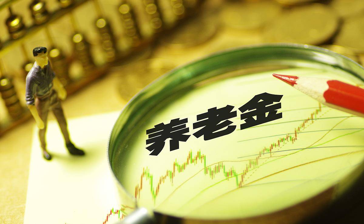 沖繩最新疫情,沖繩最新疫情，挑戰(zhàn)與應(yīng)對(duì)策略