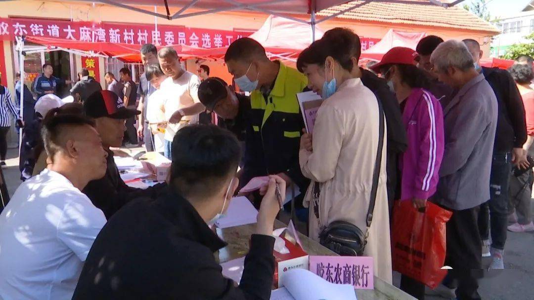 最新龍巖,最新龍巖，城市發(fā)展與變革的脈搏