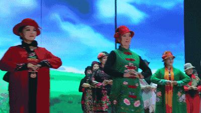 最新鮮歌曲,最新鮮歌曲的魅力與影響