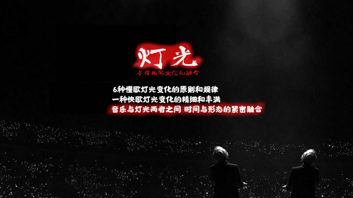 最新oi歌,最新OI歌曲，探索音樂新潮的魅力