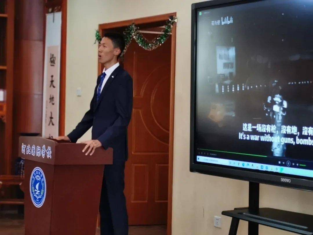 深圳舞蹈最新,深圳舞蹈最新動(dòng)態(tài)，創(chuàng)新、多元與活力四溢的舞臺(tái)藝術(shù)盛宴