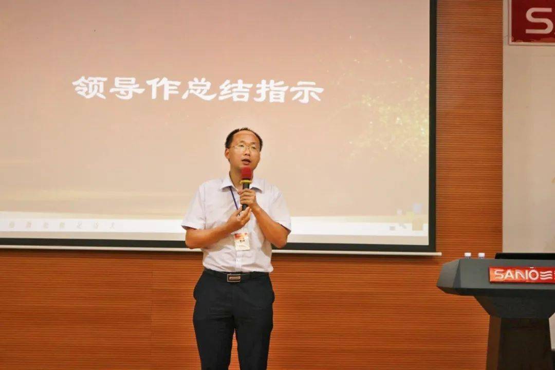 趙佳美最新,趙佳美最新動(dòng)態(tài)，璀璨新星在閃耀