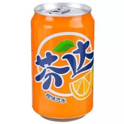 最新汽水飲料,最新汽水飲料，口感、健康與科技的三重奏