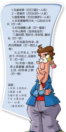 冷卻塔填料 第31頁