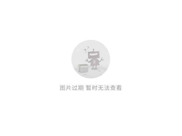 香港蘋果最新,香港蘋果最新動(dòng)態(tài)，引領(lǐng)科技潮流的前沿資訊