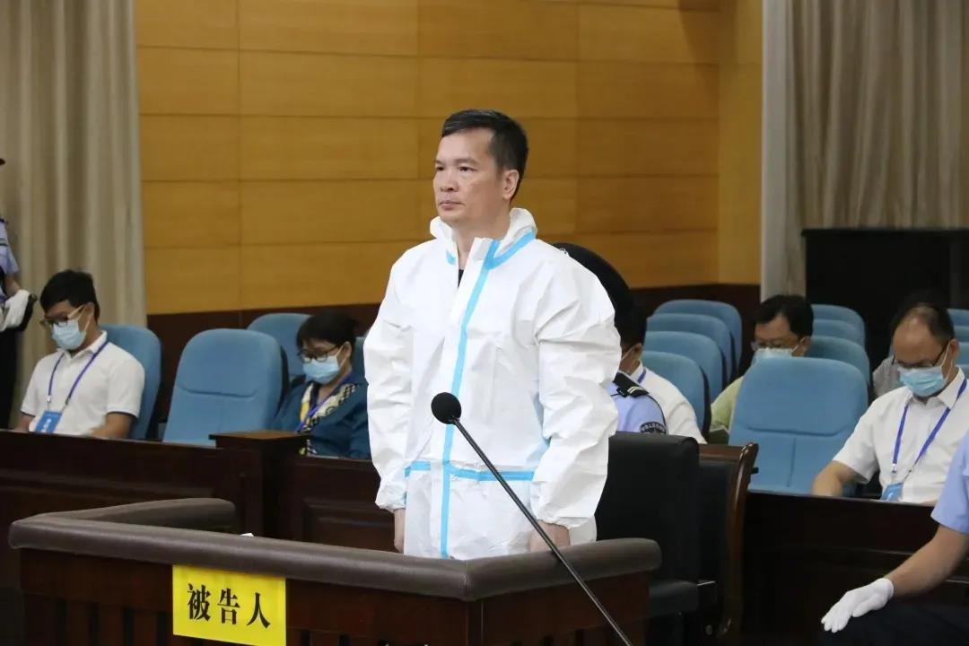 北海最新征地,北海最新征地動態(tài)及其影響