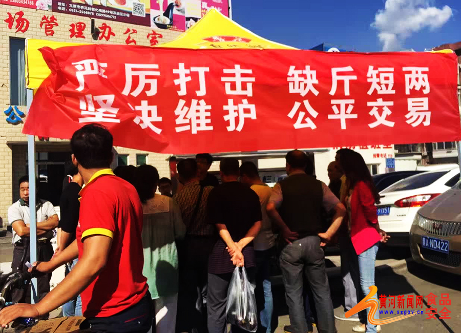 章丘最新掃黃,章丘最新掃黃行動，堅決打擊色情產業(yè)，共建和諧社會