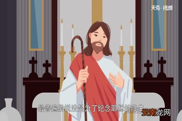 最新圣經(jīng)動(dòng)畫,最新圣經(jīng)動(dòng)畫，神的故事煥發(fā)新生