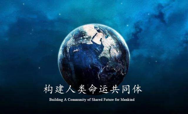 最新疫情解藥,最新疫情解藥，希望之光照亮人類健康之路