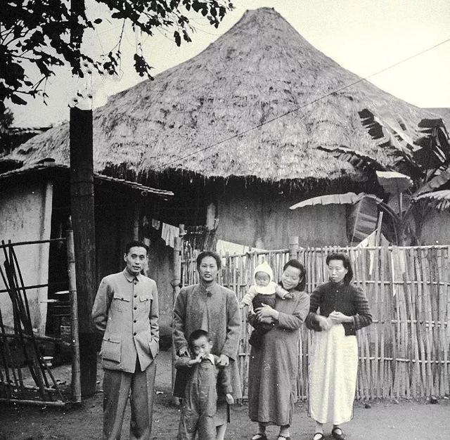重慶最新保姆,重慶最新保姆，專業(yè)、全面、貼心的家庭服務(wù)新力量