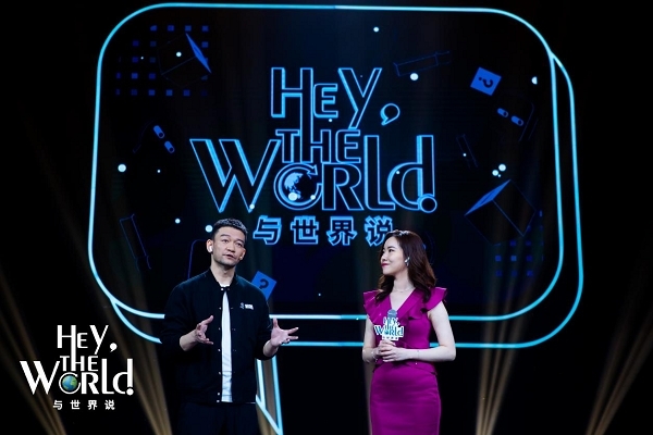 無(wú)錫翻譯最新,無(wú)錫翻譯最新動(dòng)態(tài)，探索語(yǔ)言的力量，引領(lǐng)新時(shí)代的翻譯風(fēng)潮