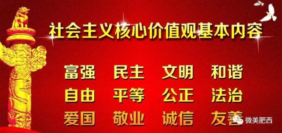 最新疫情肥西,最新疫情肥西動(dòng)態(tài)