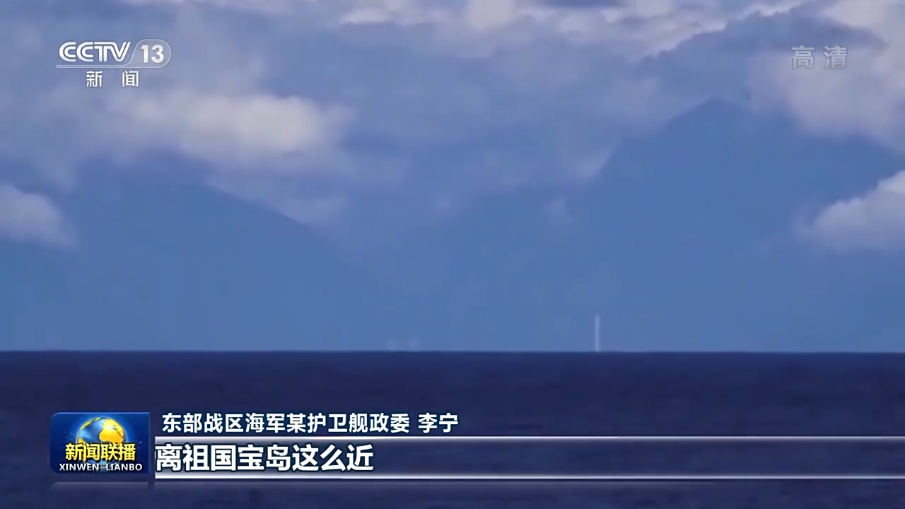 仇恨分離最新,仇恨與分離的交織，最新的視角與反思