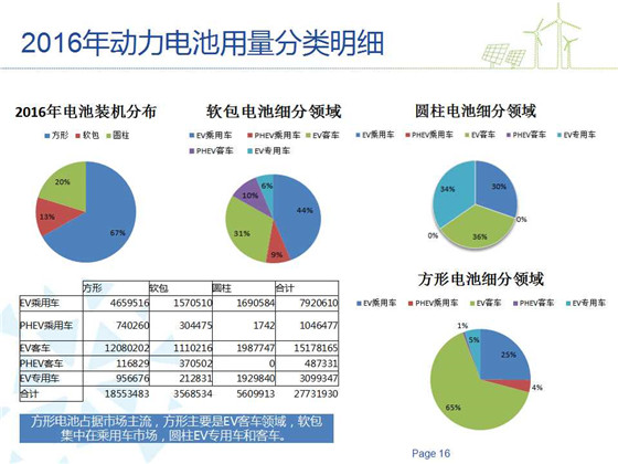 最新要素政策,最新要素政策，引領(lǐng)未來發(fā)展的核心動力