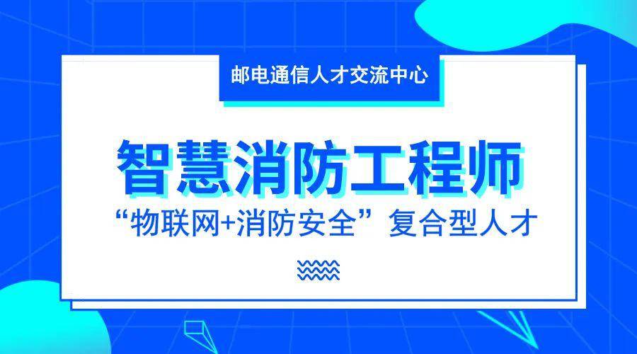 st利源最新,ST利源最新動態(tài)，引領行業(yè)變革，開啟新篇章