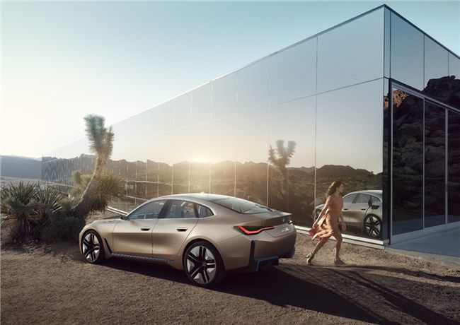最新別車,最新別車，革新設(shè)計(jì)與智能科技的完美結(jié)合