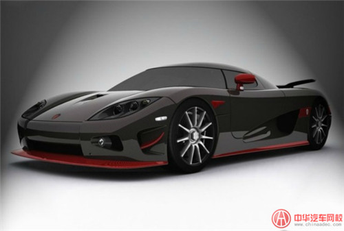 畫最新跑車,畫最新跑車，速度與藝術(shù)的完美結(jié)合