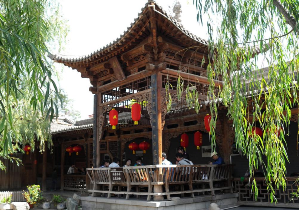 最新甘肅視頻,最新甘肅視頻，展現(xiàn)多彩甘肅，傳承千年文化