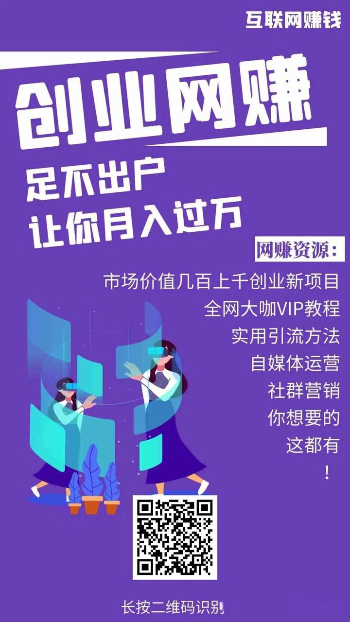最新賺錢副業(yè),最新賺錢副業(yè)，探索多元化收入途徑