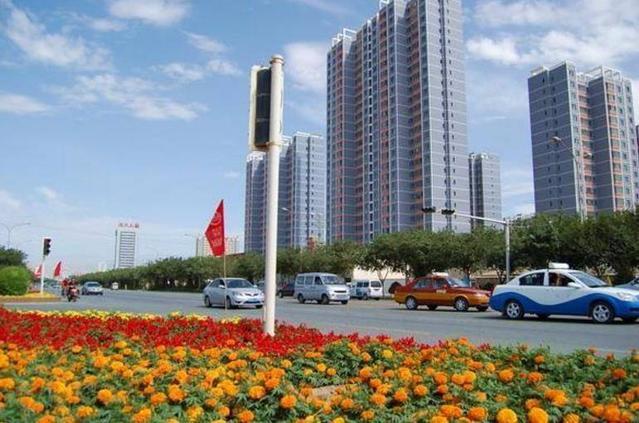 梨城最新,梨城最新動態(tài)，揭開這座城市的嶄新面貌