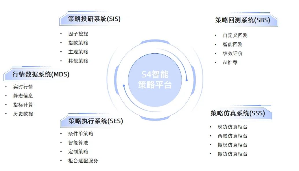 理財(cái)團(tuán)最新,理財(cái)團(tuán)最新動(dòng)態(tài)，引領(lǐng)財(cái)富管理新潮流