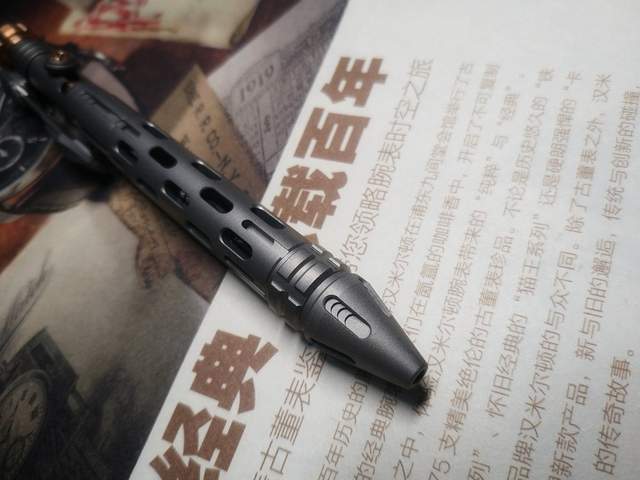 最新槍栓筆,最新槍栓筆，科技與安全的完美結(jié)合
