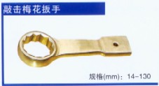 最新扳手設(shè)計,最新扳手設(shè)計，革新與實用性的完美結(jié)合