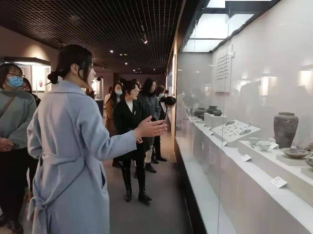 宋老虎最新,宋老虎最新動態(tài)，探尋背后的故事與未來展望