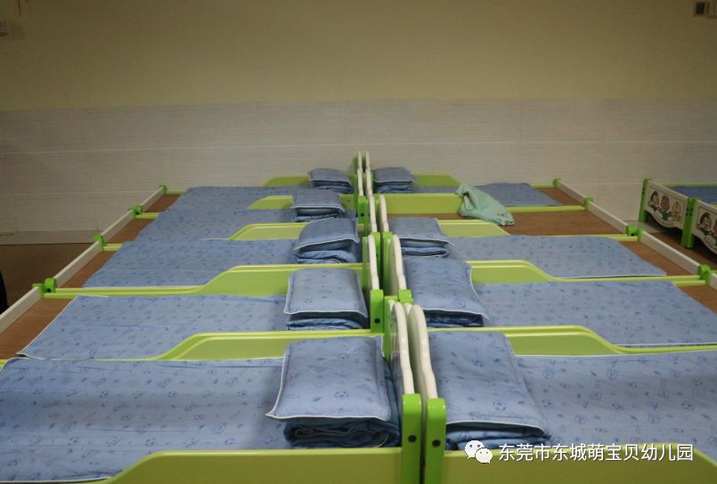 泰森最新比,泰森最新比賽動(dòng)態(tài)，展現(xiàn)不屈斗志與精湛技藝
