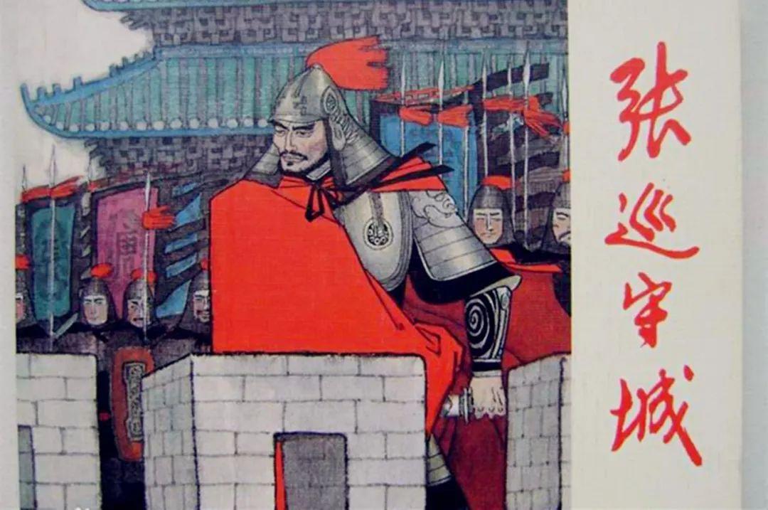 最新謀略戰(zhàn),最新謀略戰(zhàn)，策略、智慧與勝利的較量