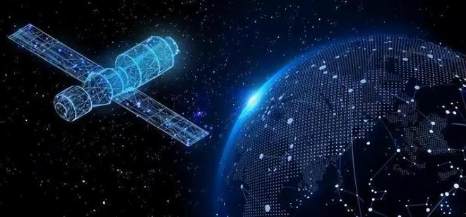 最新星標,最新星標，引領(lǐng)未來科技發(fā)展的導航燈塔