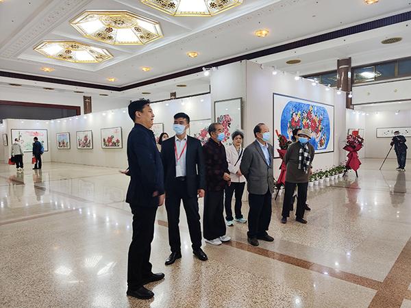 廣州最新展,廣州最新展覽，探索城市的文化脈搏與藝術(shù)魅力