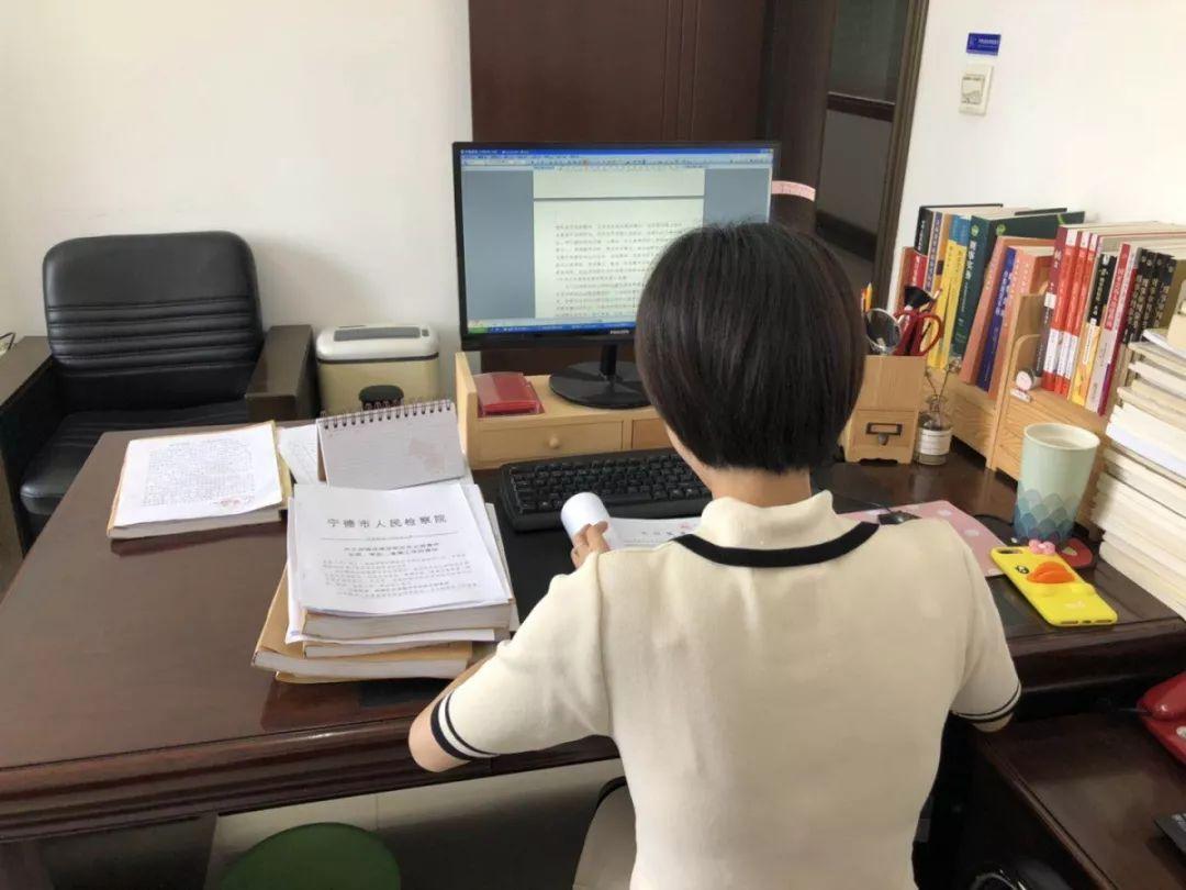福鼎最新酒店,福鼎最新酒店概覽，時尚與舒適的完美結(jié)合