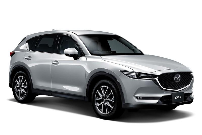 馬自達(dá)最新扯,馬自達(dá)最新車型解析，創(chuàng)新設(shè)計(jì)，卓越性能