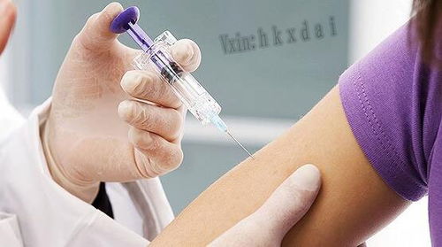 最新乳頭疫苗,最新乳頭疫苗，開啟乳腺健康新篇章