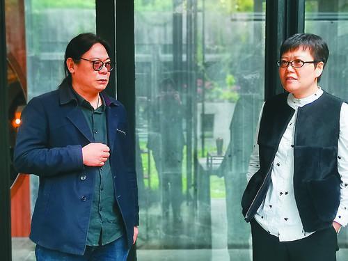 宜興最新疫情,宜興最新疫情動(dòng)態(tài)及其影響