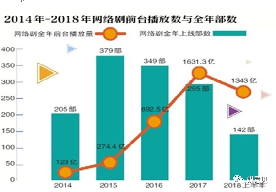 吸取最新信息,吸取最新信息，在日新月異的時(shí)代中保持競(jìng)爭(zhēng)優(yōu)勢(shì)的關(guān)鍵