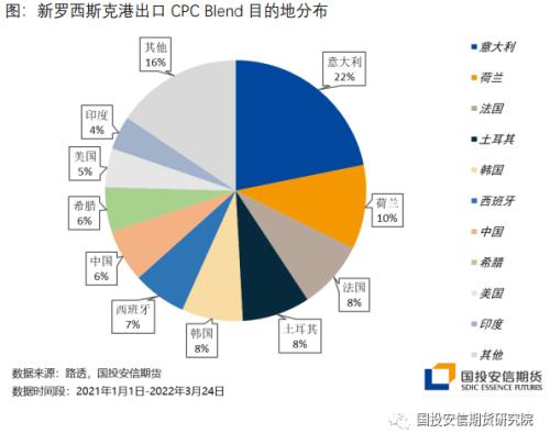 冷卻塔填料 第24頁(yè)