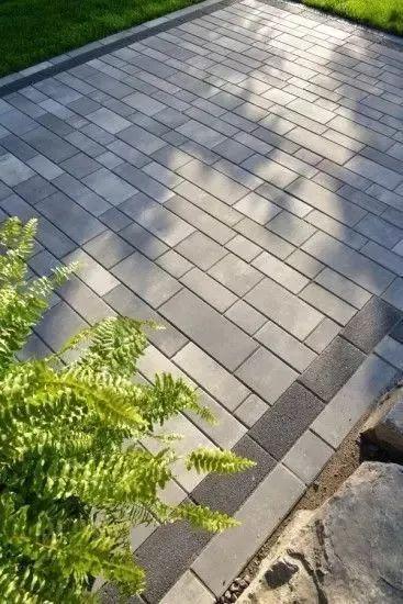 硬鋪最新,硬鋪最新技術(shù)，引領(lǐng)地面鋪裝新潮流