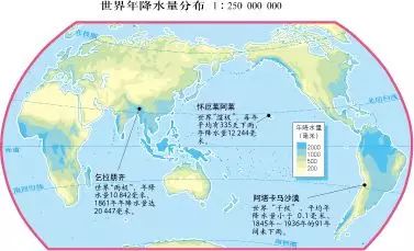 最新分布情況,最新分布情況，全球視角下的多元變化