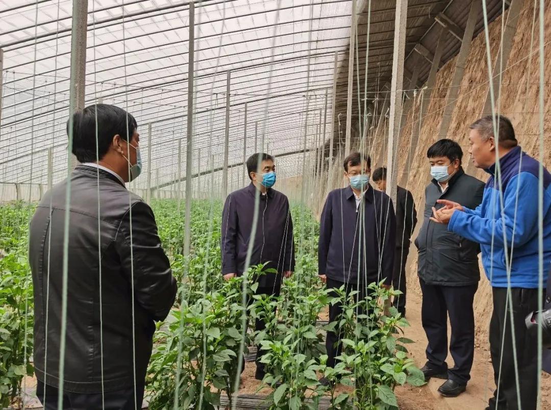 開工最新通知,關(guān)于開工最新通知的探討