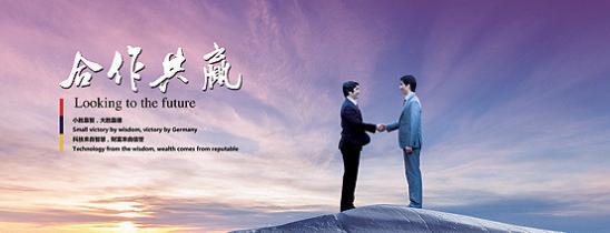 原油預(yù)測最新,原油市場最新預(yù)測，未來走勢與影響因素分析